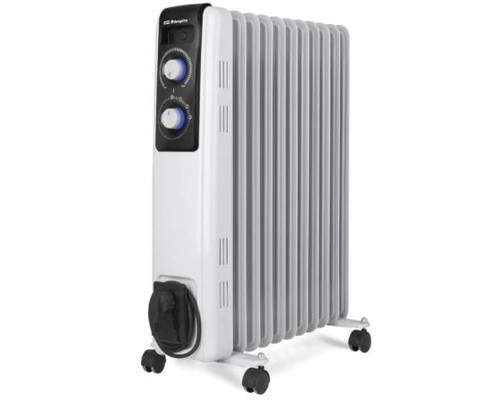 ORBEGOZO-PAE-RAD RF 2500A ORBEGOZO-PAE-RAD RF 2500A